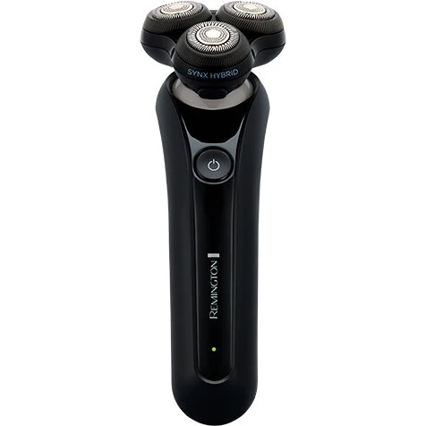 Remington X5 Limitless X roterende barbermaskine XR1755