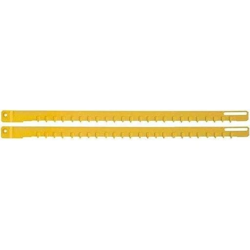 DeWALT DT2965-QZ AEROSTREAM Betonklæde Gul 425mm
