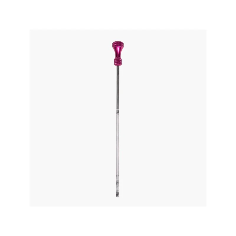 Muc-Off Hey Dipstick til tubeless ventiler