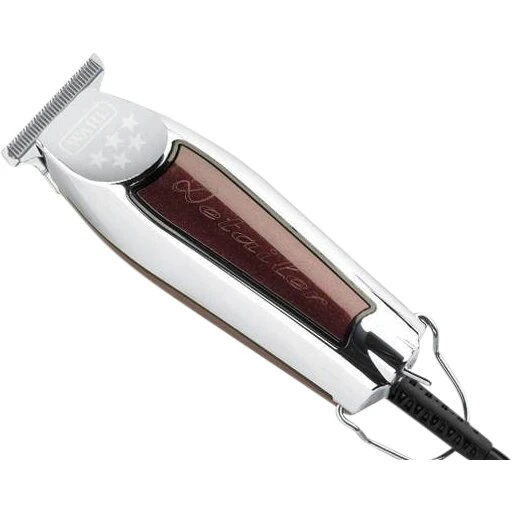 Wahl Professional T-Wide Detailer Trimmer