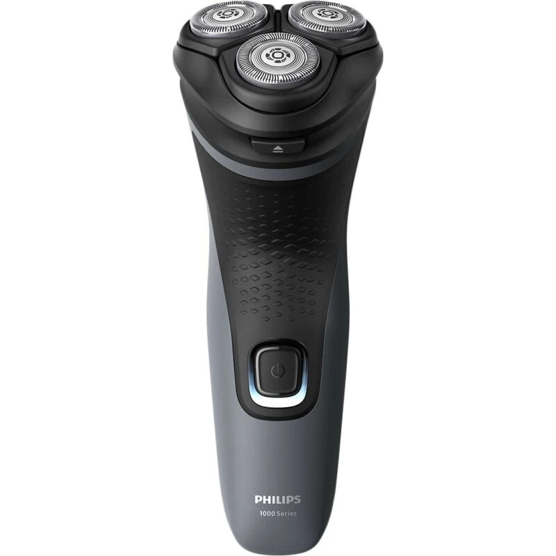 Philips S1142/00 Elektrisk shaver 1000-serien