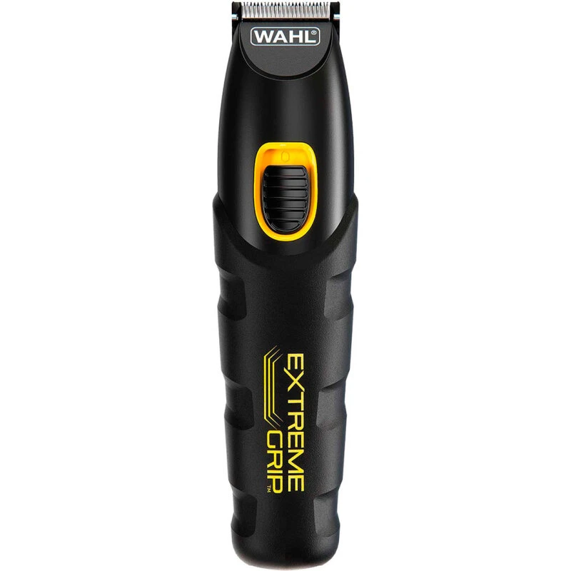 Wahl Extreme Grip Multitrimmer Advanced