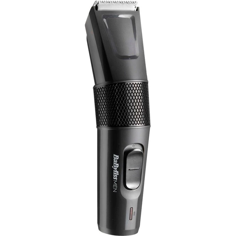BaByliss Precision Cut E786E hårklipper