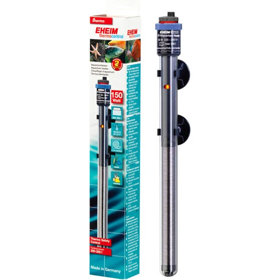 EHEIM thermocontrol 150 W (3616010)