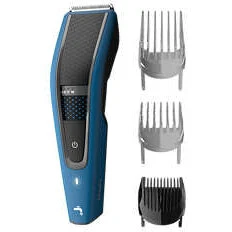 PHILIPS HC5612/15 Hårklipper – 3–28 mm, opladelig