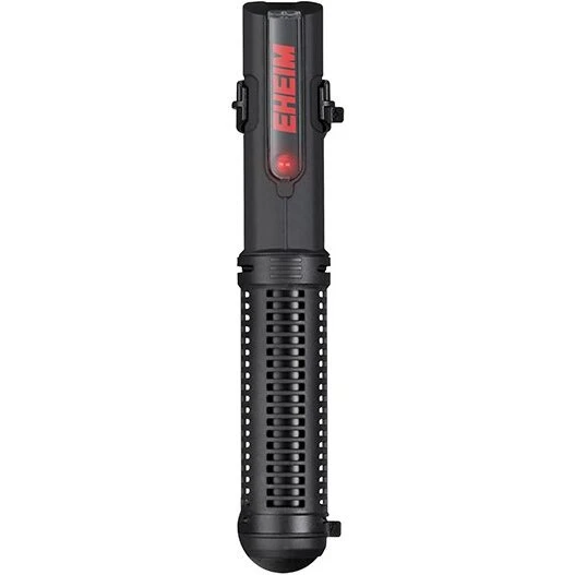 EHEIM Thermopreset 100 akvarievarmer 100W