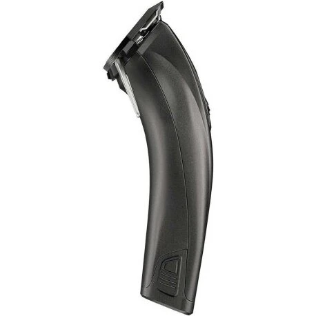 Wahl Professional Genio Black Li‑Ion