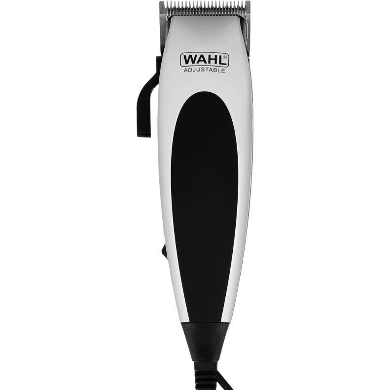 Wahl Home Pro Hårklipper Klippesæt – ledningsdrevet