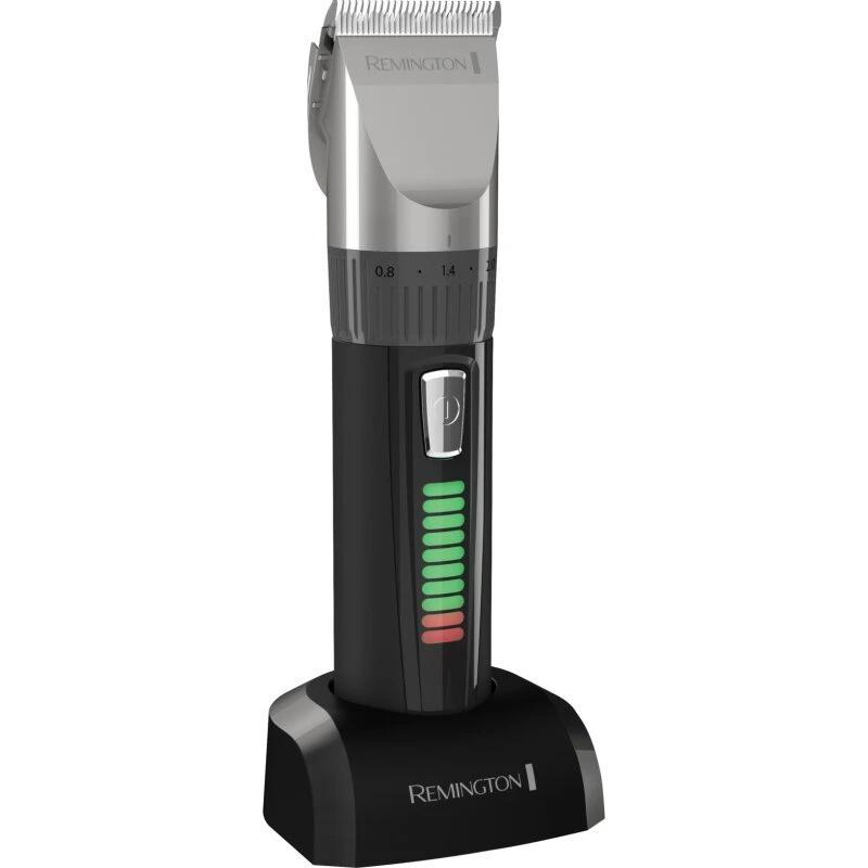 Remington HC5810 trådløs hårtrimmer (sæt)