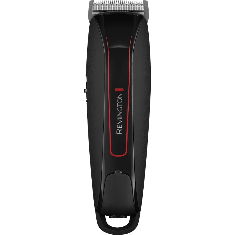 Remington Easy Fade Pro HC550 hårklipper – sort