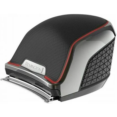 Remington QuickCut Pro HC4300 hårklipper