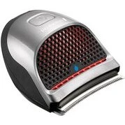 Remington HC4250 QuickCut trådløs hårklipper