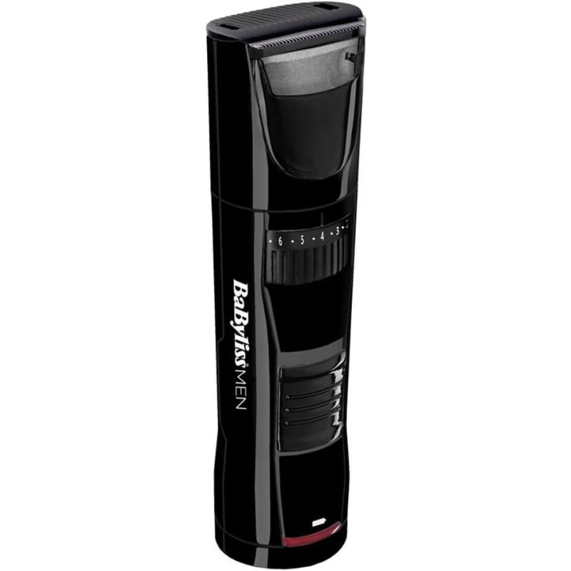 BaByliss Skægtrimmer T811E