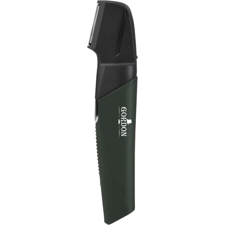 Gordon Wet & Dry Intimate Shaver for Men B809 – intimtrimmer