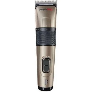 BaByliss Pro FX862E Hårtrimmer