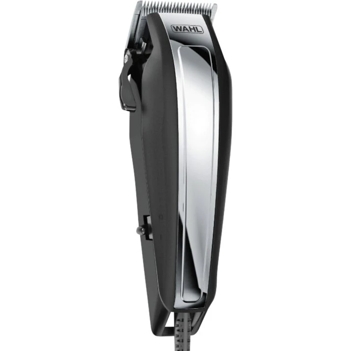 Wahl ChromePro Premium Powerdrive hårklipper