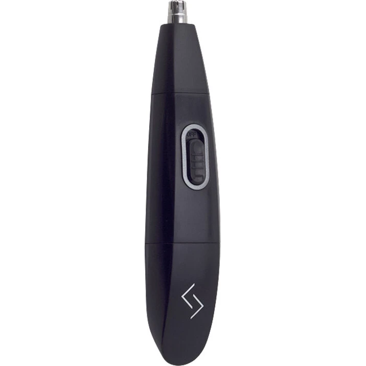 Njord 5-i-1 Detailtrimmer