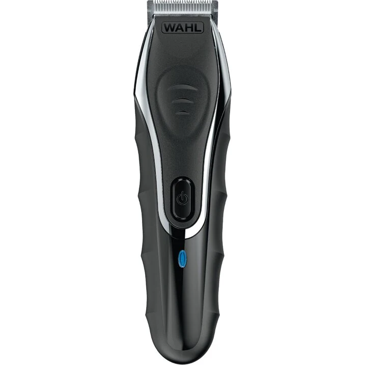 Wahl Aqua Groom Lithium-Ion hårtrimmer