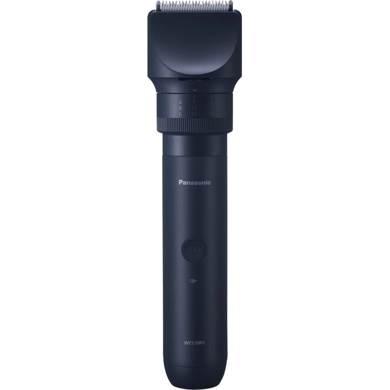Panasonic Multishape ER-CKN2 trimmer våd/tør blå (1–30 mm)
