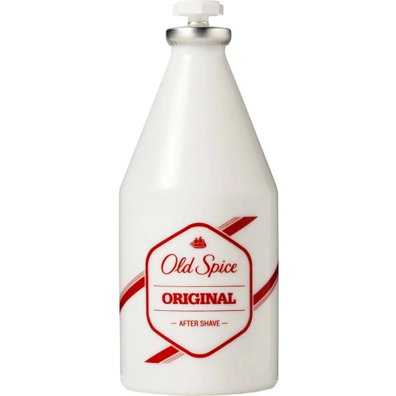 Old Spice Original Aftershave 100 ml