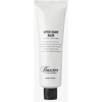 Baxter of California After Shave Balm 120 ml
