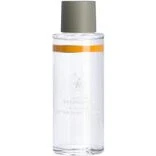 MÜHLE After Shave Lotion Sanddorn 125 ml
