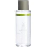 Mühle Aftershave Lotion Aloe Vera 125 ml