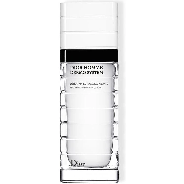 DIOR Homme Dermo System Repairing After-shave Lotion 100 ml