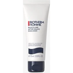 Biotherm Homme Basics Line Aftershave Emulsion 75 ml