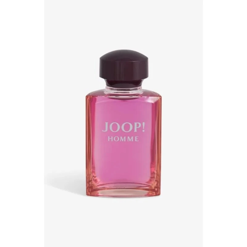 Joop! Homme Aftershave 75 ml