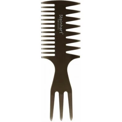 Steinhart Aftershave Lotion Cepillos