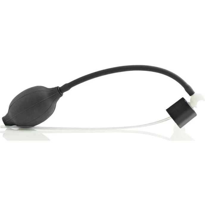 Proraso Aftershave-pumpe til 400 ml