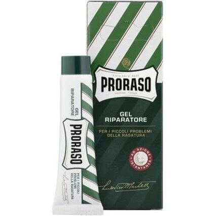 Proraso Shave Cut Healing Gel 10 ml