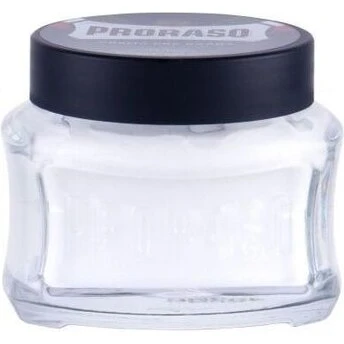 Proraso Preshave Cream Protect 100 ml