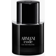 Armani Code Eau de Toilette 30 ml