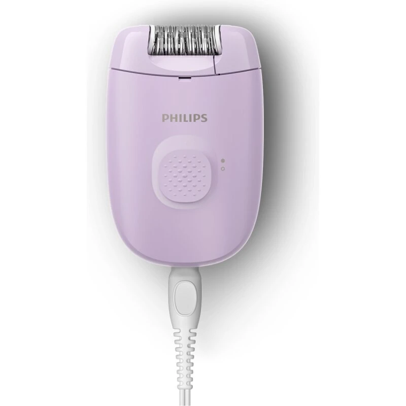 Philips BRE238/00 kropsepilator (Series 2000) – til hele kroppen