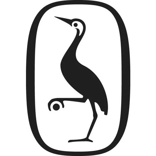 Ny Dansk i Fjerde - Ib Kokborg