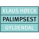 Klaus Høeck: Palimpsest over et århundrede