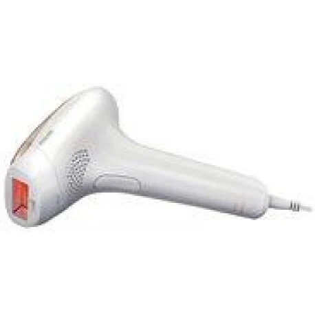 Philips Lumea Advanced SC1997 IPL - Guld/Hvid
