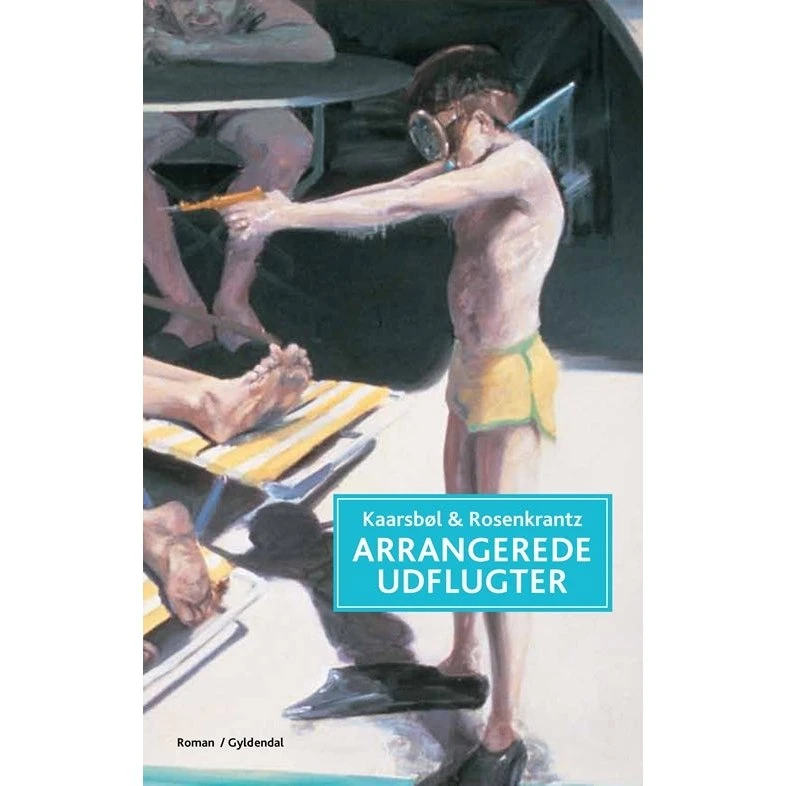 Star Tourâs Kakapolos - Arrangerede Udflugter