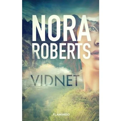 Vidnet - Nora Roberts