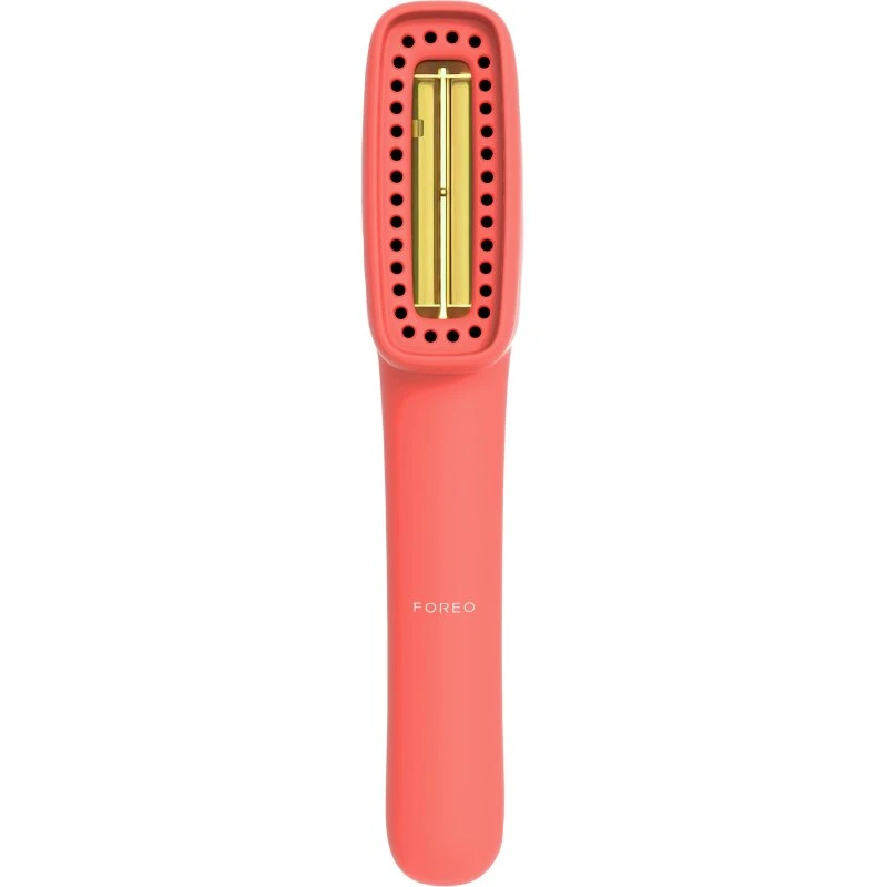 FOREO PEACH 2 Pro Max IPL-hårfjerner