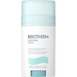 Biotherm Deo Pure Deostick 40 ml