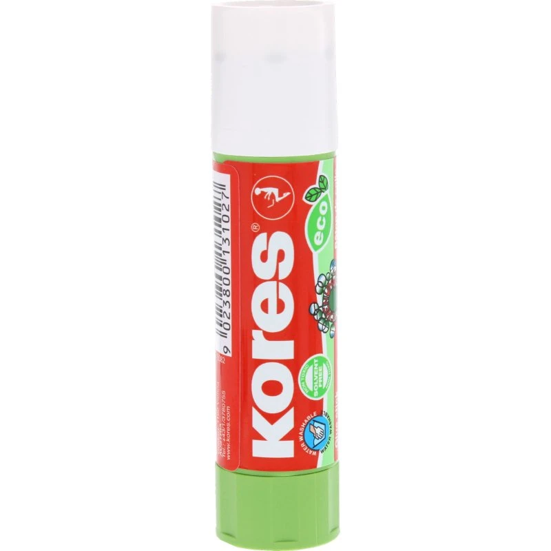 Kores Eco Limstift 10g