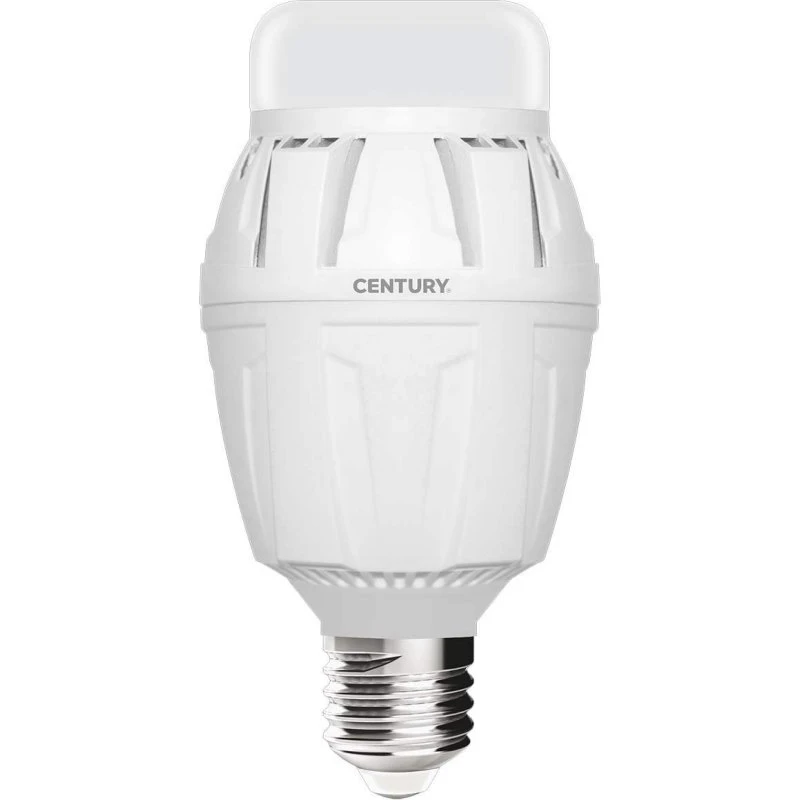 Century LED Lamp E40 150 W 16490 lm 6500 K