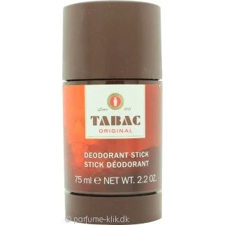 Tabac Original Deodorant Stick 75 ml
