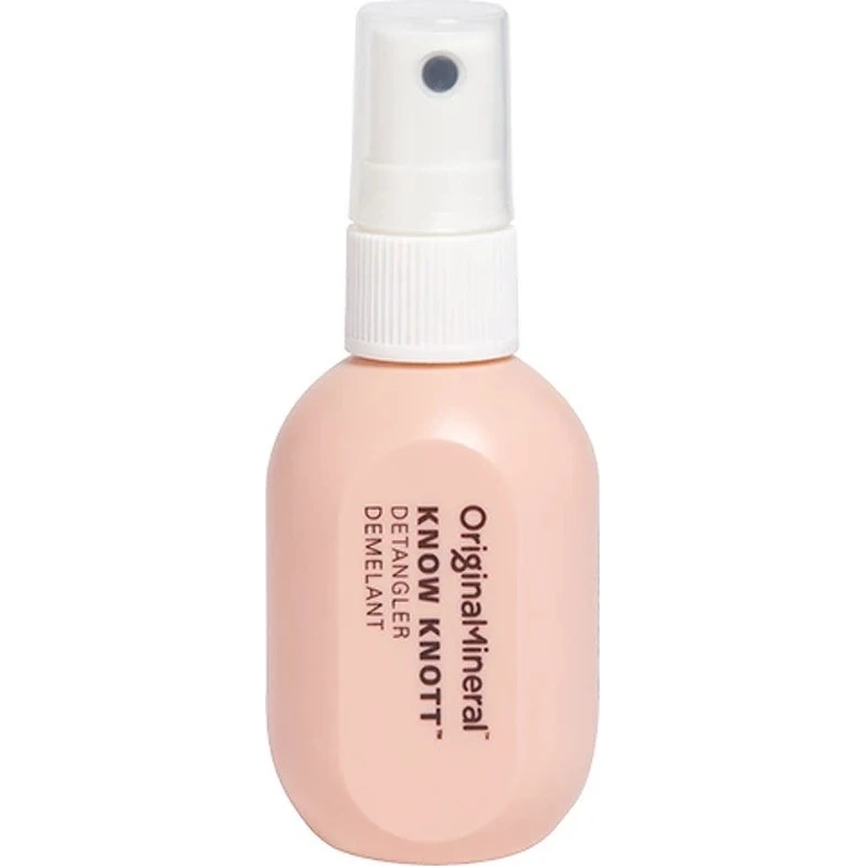 O&M Know Knott Conditioner Detangler 50 ml
