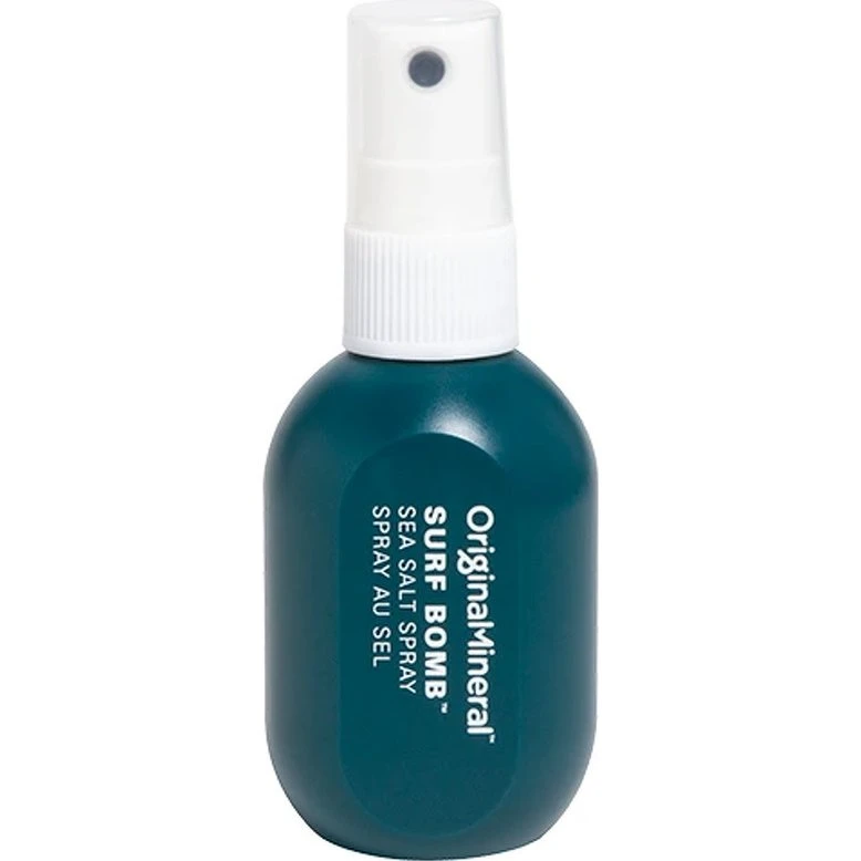 O&M Surf Bomb Sea Salt Spray 50 ml