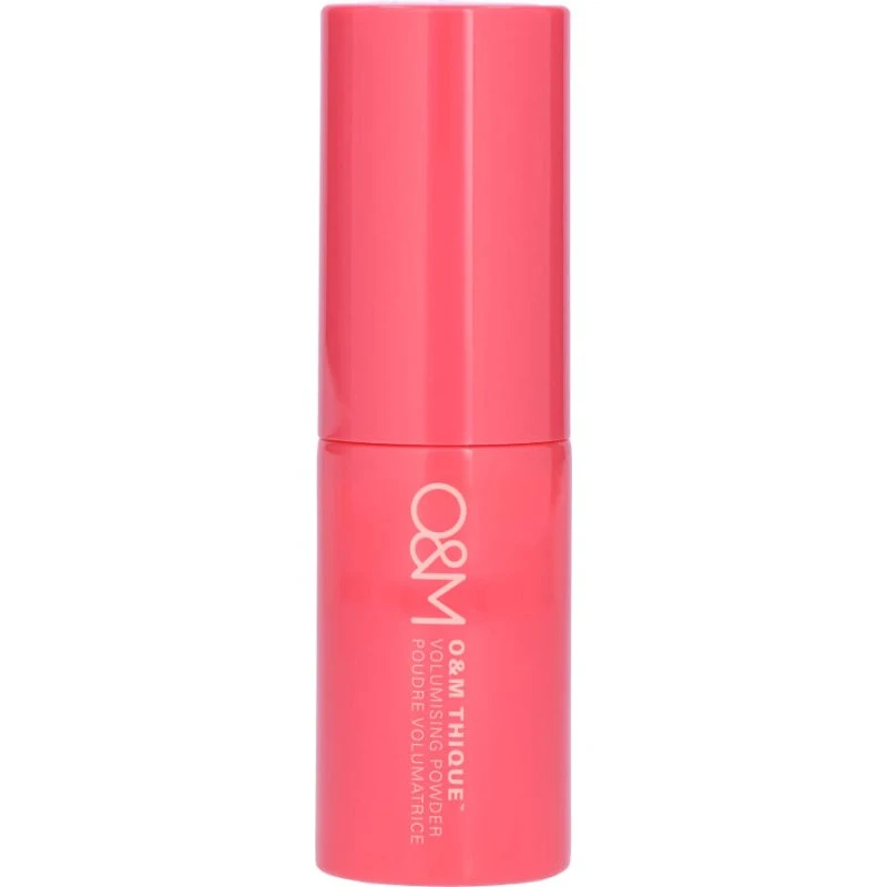 O&M Thique Volumising Powder 4 g