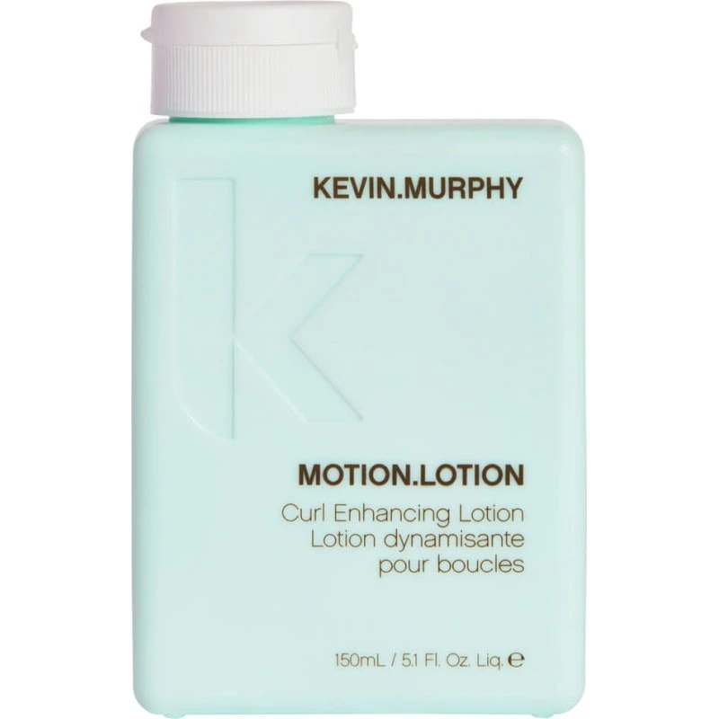 Kevin Murphy Motion Lotion 150 ml